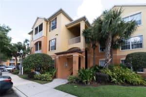 8710 SARATOGA INLET DRIVE, ORLANDO, FL 32829 Sold 09/09/24