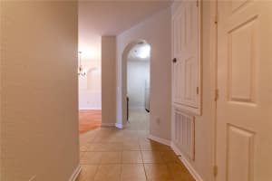 8710 SARATOGA INLET DRIVE, ORLANDO, FL 32829 Sold 09/09/24