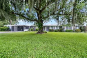 910 KENTUCKY STREET, HAINES CITY, FL 33844 Sold 01/15/25