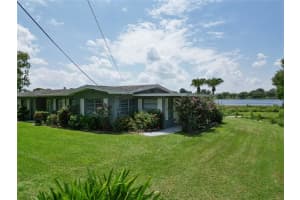 910 KENTUCKY STREET, HAINES CITY, FL 33844 Sold 01/15/25