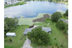 910 KENTUCKY STREET, HAINES CITY, FL 33844 Sold 01/15/25
