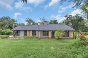 835 VOTAW ROAD, APOPKA, FL 32703 Sold 12/06/24