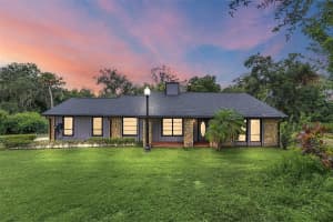 835 VOTAW ROAD, APOPKA, FL 32703 Sold 12/06/24