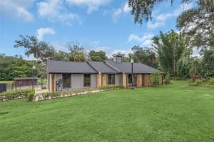 835 VOTAW ROAD, APOPKA, FL 32703 Sold 12/06/24