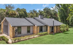835 VOTAW ROAD, APOPKA, FL 32703 Sold 12/06/24