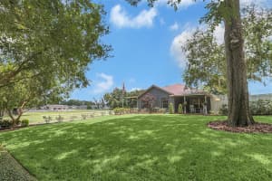 841 & 835 VOTAW ROAD, APOPKA, FL 32703 Sold 12/06/24