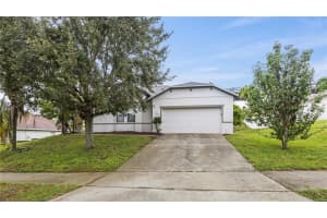 1526 PIER STREET, CLERMONT, FL 34711 Sold 04/03/25