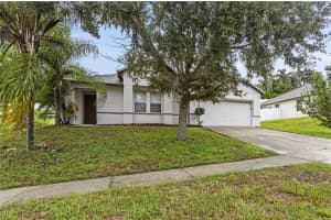1526 PIER STREET, CLERMONT, FL 34711 Sold 04/03/25