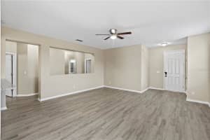 1526 PIER STREET, CLERMONT, FL 34711 Sold 04/03/25