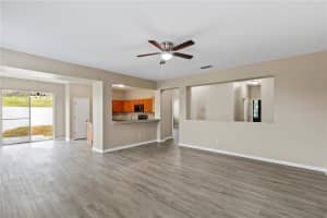 1526 PIER STREET, CLERMONT, FL 34711 Sold 04/03/25
