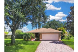 121 MOHAWK CIRCLE, AUBURNDALE, FL 33823 Sold 10/19/24