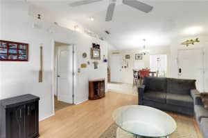 121 MOHAWK CIRCLE, AUBURNDALE, FL 33823 Sold 10/19/24