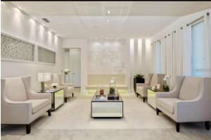 8643 BRIXFORD STREET, ORLANDO, FL 32836 Sold 01/16/25