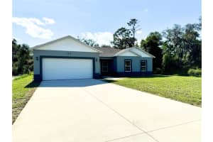 1209 ALAFIA WAY, POINCIANA, FL 34759 Sold 07/14/25