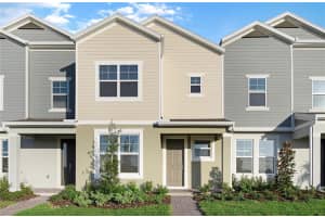 1459 Alston Bay Blvd, APOPKA