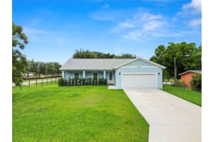 4024 PARK RD, HAINES CITY, FL 33844 Sold 02/07/25