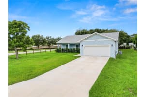 4024 PARK RD, HAINES CITY, FL 33844 Sold 02/07/25