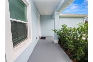 4024 PARK RD, HAINES CITY, FL 33844 Sold 02/07/25