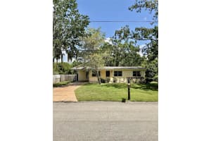 11711 JUDGE ROAD, ORLANDO, FL 32817 Sold 09/24/24