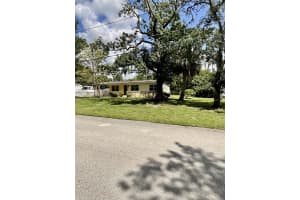 11711 JUDGE ROAD, ORLANDO, FL 32817 Sold 09/24/24