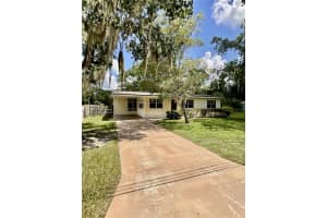 11711 JUDGE ROAD, ORLANDO, FL 32817 Sold 09/24/24