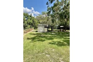 11711 JUDGE ROAD, ORLANDO, FL 32817 Sold 09/24/24