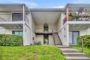 304 CHEROKEE COURT, ALTAMONTE SPRINGS, FL 32701 Sold 10/25/24