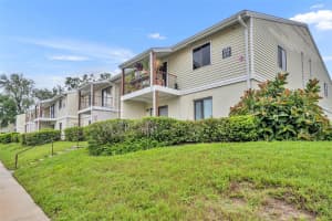 304 CHEROKEE COURT, ALTAMONTE SPRINGS, FL 32701 Sold 10/25/24