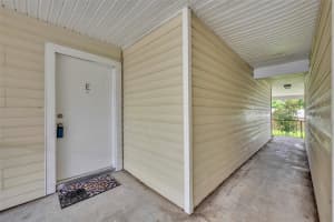 304 CHEROKEE COURT, ALTAMONTE SPRINGS, FL 32701 Sold 10/25/24