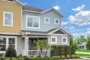 1455 Alston Bay Blvd, APOPKA