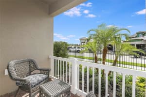 1455 ALSTON BAY BLVD, APOPKA, FL 32703 - MLS#MFRO6229611