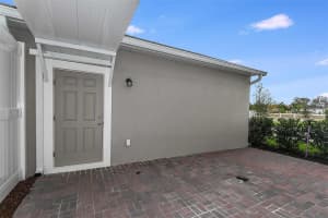 1455 ALSTON BAY BLVD, APOPKA, FL 32703 - MLS#MFRO6229611
