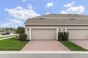 1455 ALSTON BAY BLVD, APOPKA, FL 32703 - MLS#MFRO6229611