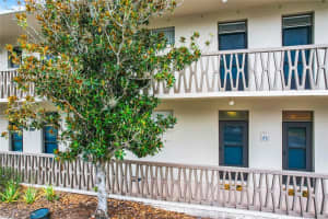 700 MELROSE AVENUE, WINTER PARK, FL 32789 Sold 02/21/25