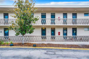 700 MELROSE AVENUE, WINTER PARK, FL 32789 Sold 02/21/25