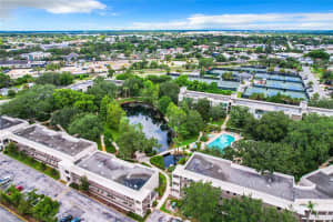 700 MELROSE AVENUE, WINTER PARK, FL 32789 Sold 02/21/25