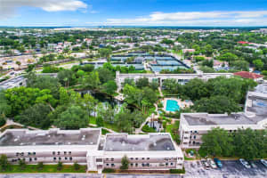 700 MELROSE AVENUE, WINTER PARK, FL 32789 Sold 02/21/25