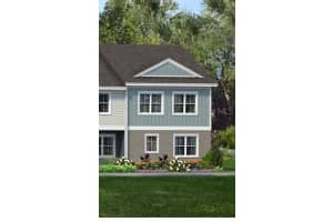 1452 SILVER LINING WAY, APOPKA, FL 32703 Sold 06/21/25