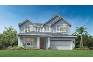1718 PINECLIFF DRIVE, APOPKA, FL 32703 Sold 06/25/25