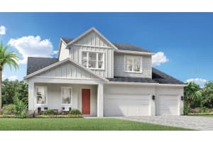 1413 PINECLIFF DRIVE, APOPKA, FL 32703 Sold 07/02/25