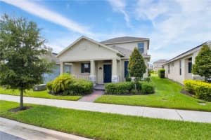16033 MANGROVE ROAD, WINTER GARDEN, FL 34787 Sold 03/28/25