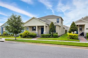 16033 MANGROVE ROAD, WINTER GARDEN, FL 34787 Sold 03/28/25