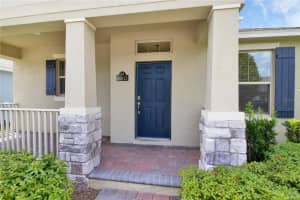 16033 MANGROVE ROAD, WINTER GARDEN, FL 34787 Sold 03/28/25