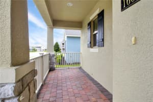 16033 MANGROVE ROAD, WINTER GARDEN, FL 34787 Sold 03/28/25
