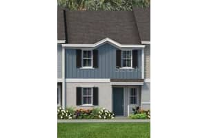 1436 SILVER LINING WAY, APOPKA, FL 32703 Sold 06/17/25