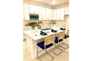 1436 SILVER LINING WAY, APOPKA, FL 32703 Sold 06/17/25
