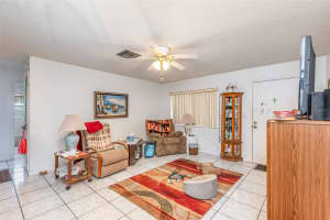 895 ALABAMA STREET, TITUSVILLE, FL 32796 Sold 02/28/25