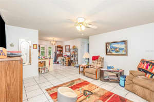 895 ALABAMA STREET, TITUSVILLE, FL 32796 Sold 02/28/25