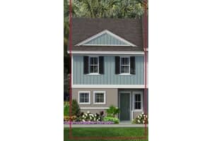 1432 SILVER LINING WAY, APOPKA, FL 32703 Sold 06/17/25