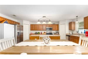 2122 AMOR WAY, LEESBURG, FL 34748 Sold 04/03/25
